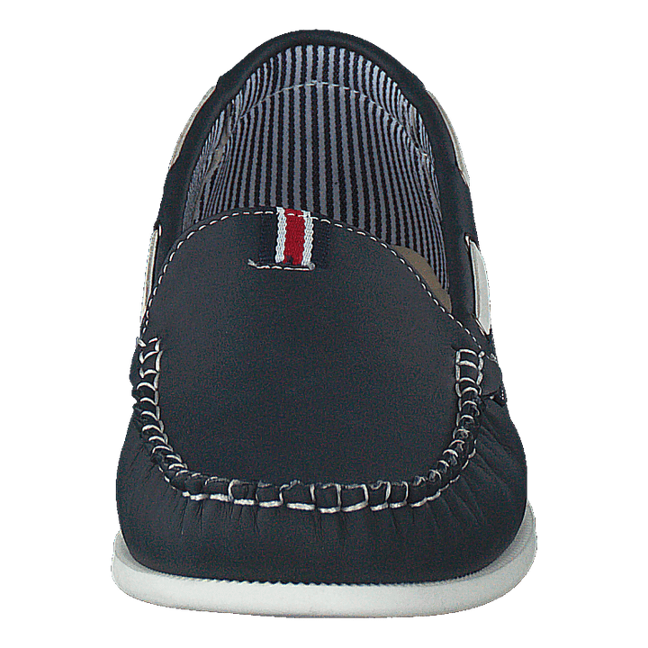 490539 Navy