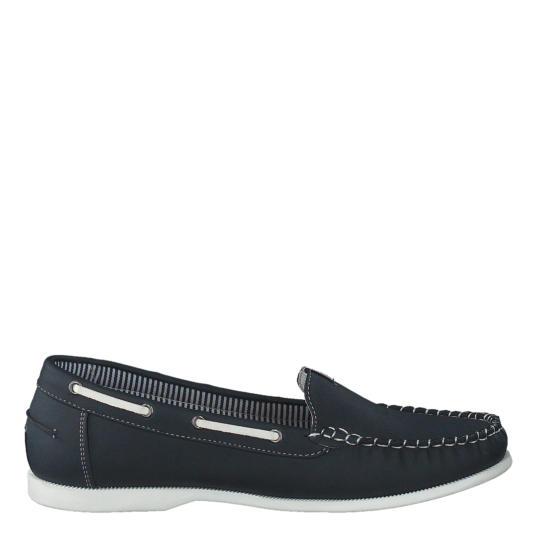 490539 Navy