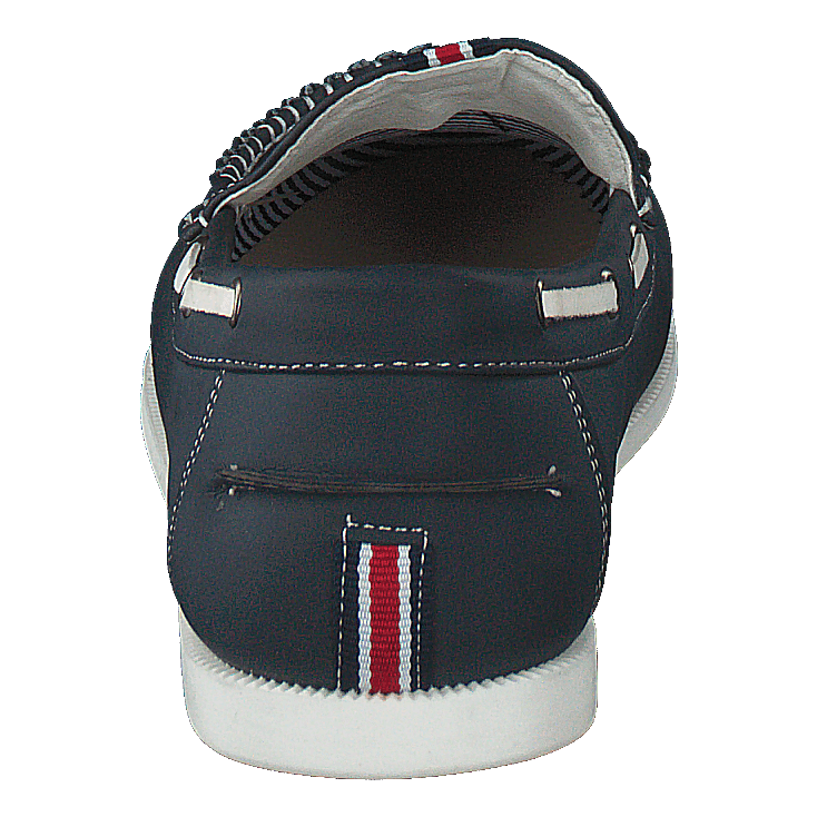 490539 Navy
