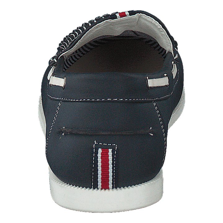 490539 Navy
