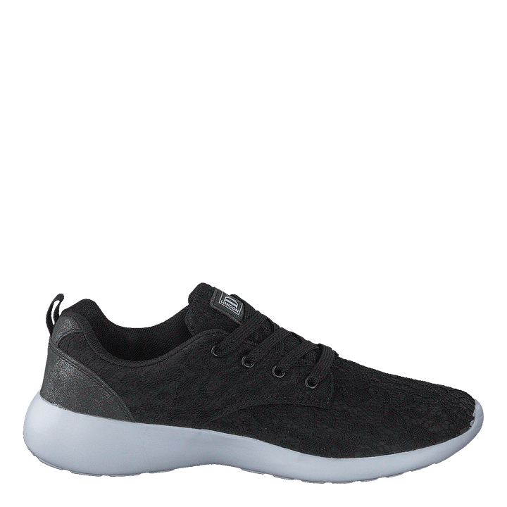 491511 Black