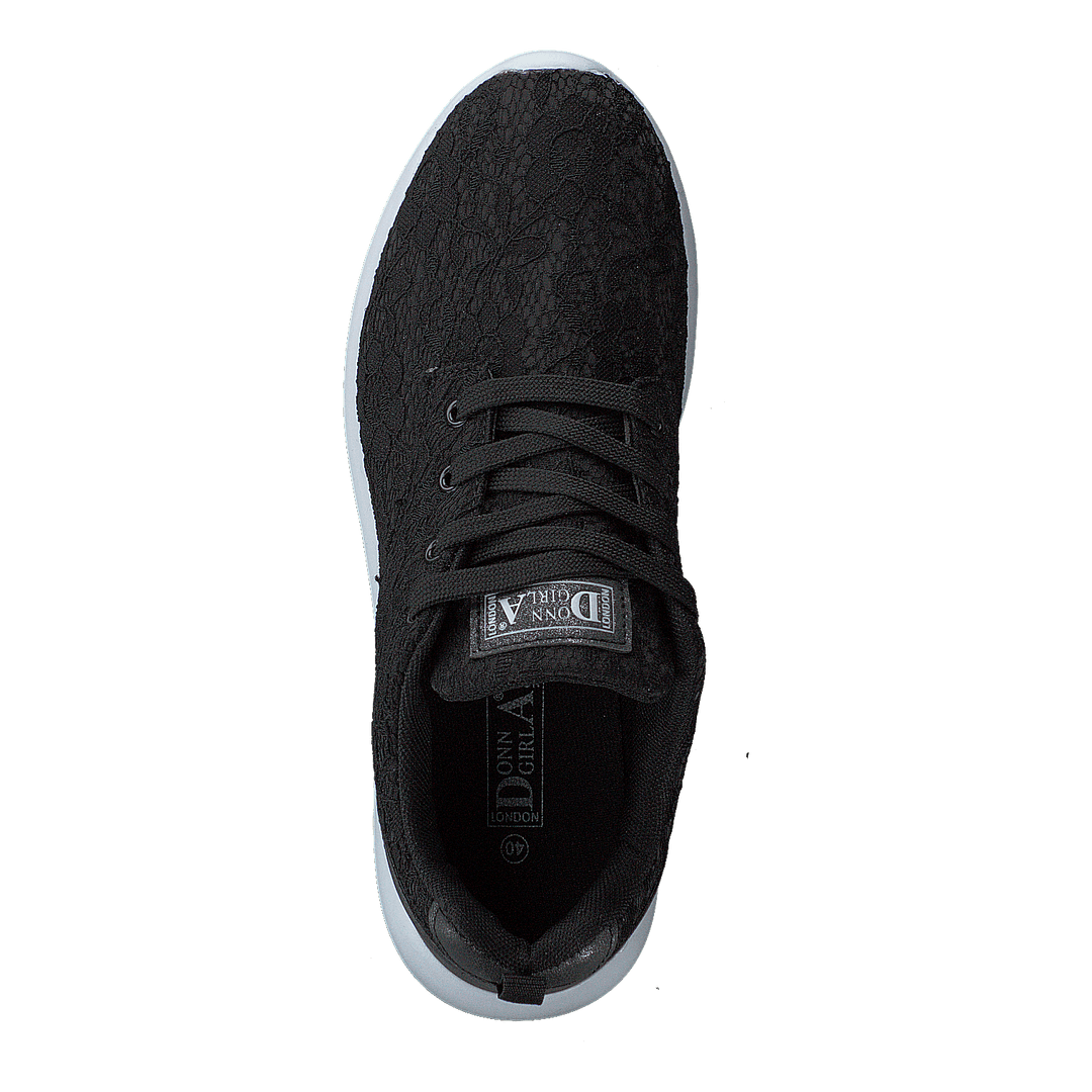 491511 Black