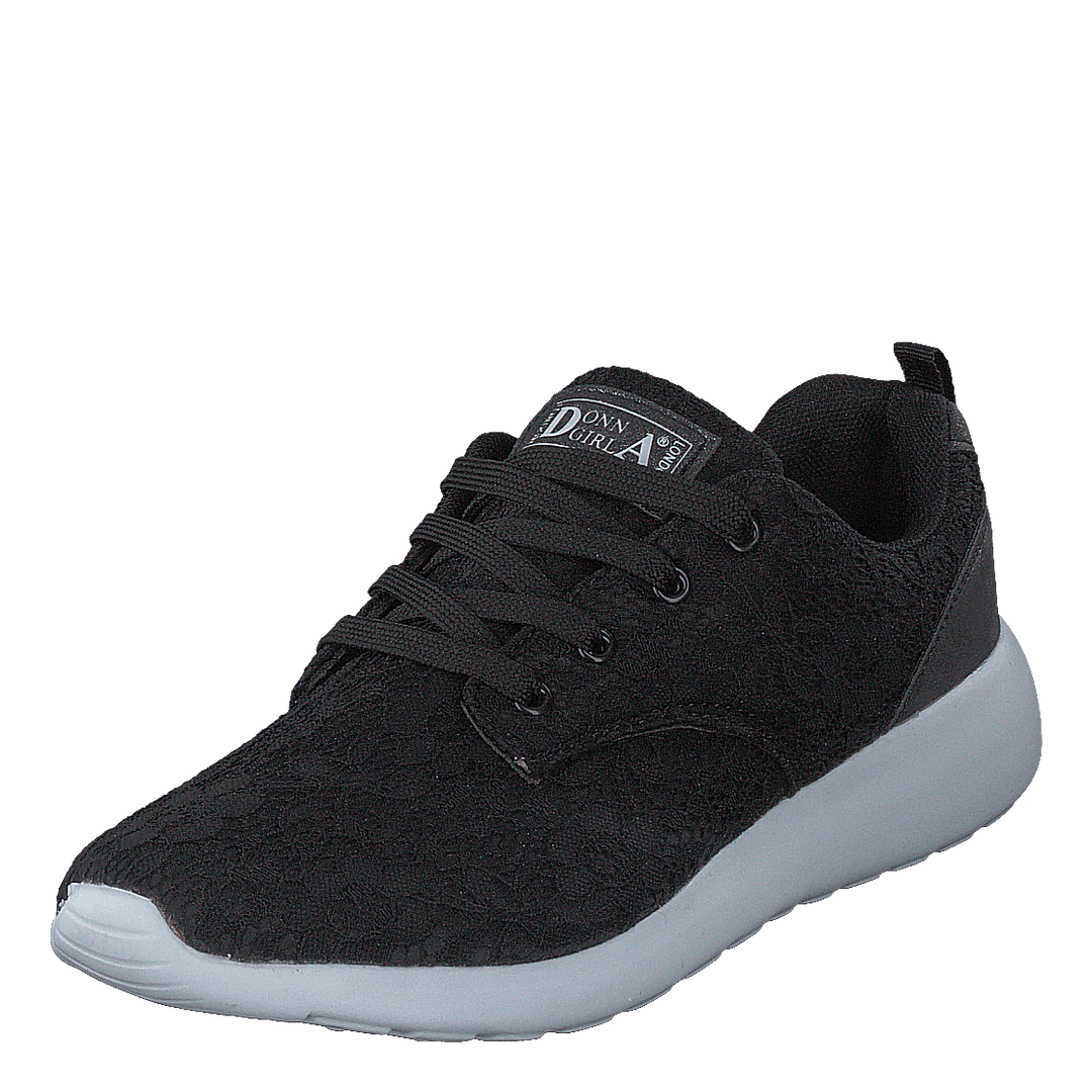 491511 Black