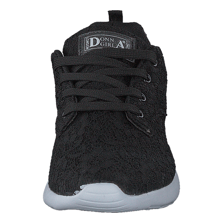 491511 Black
