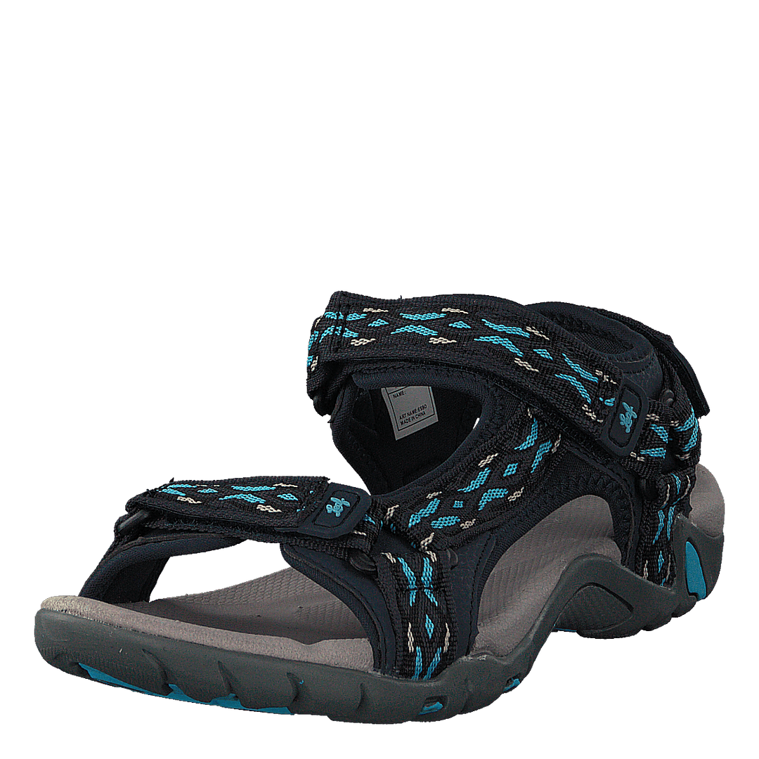 Esbo Navy