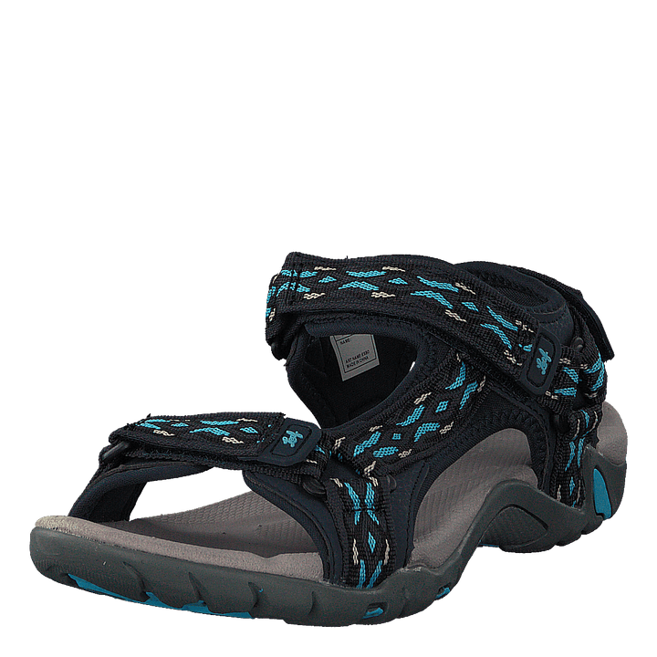 Esbo Navy