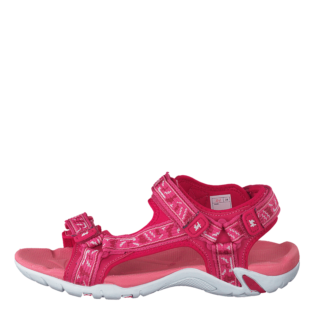 Esbo Pink