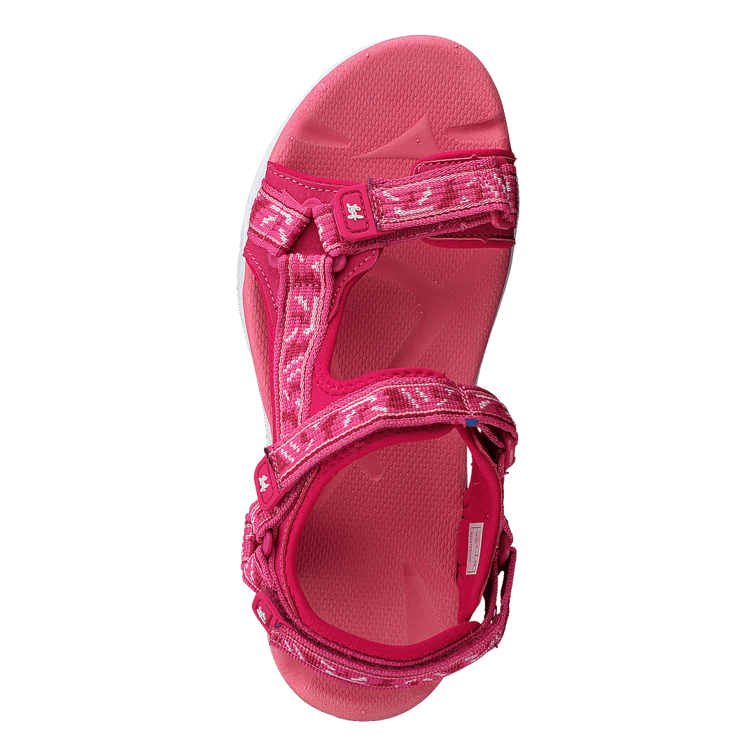 Esbo Pink