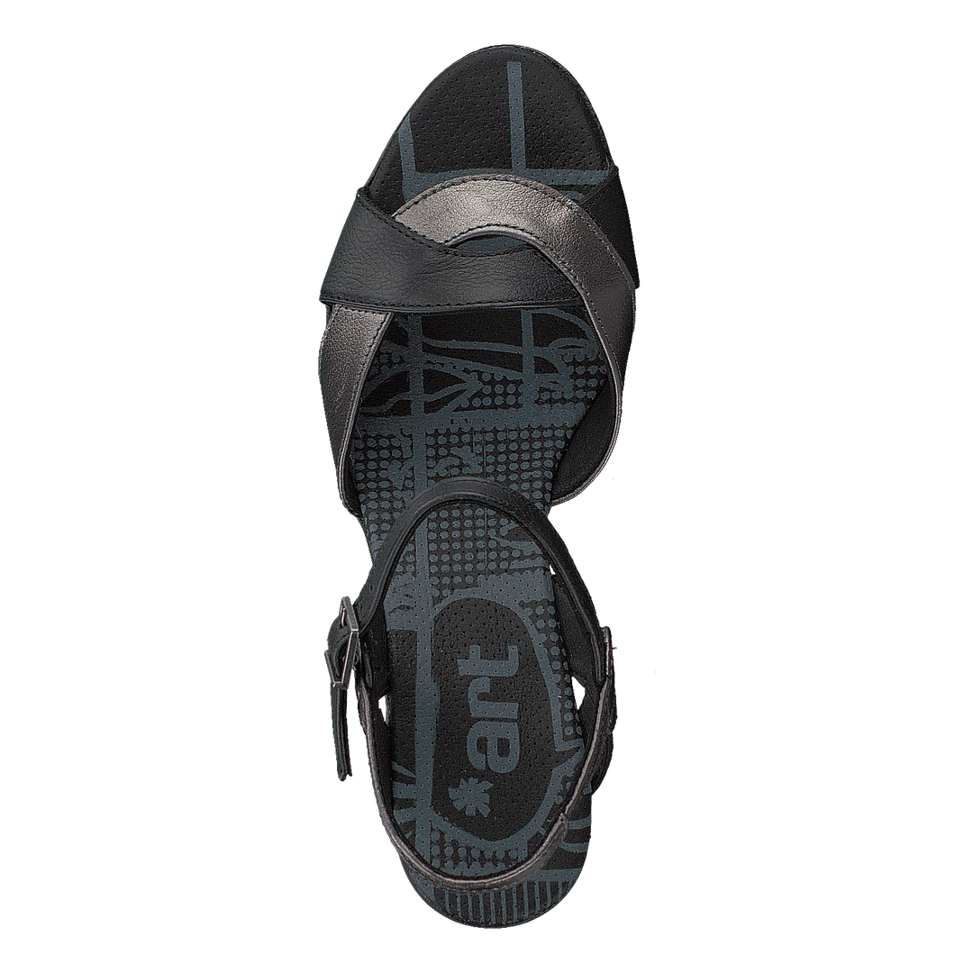 Rio Black