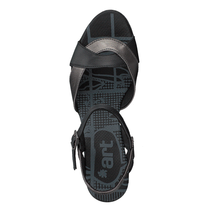 Rio Black