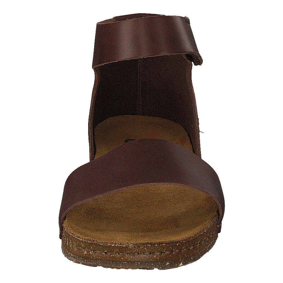Creta Brown - Heppo.com