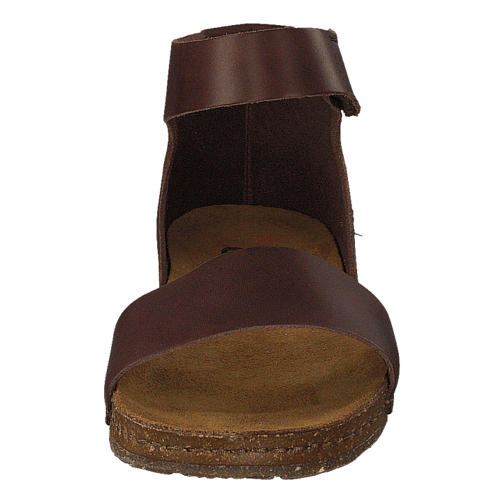 Creta Brown - Heppo.com