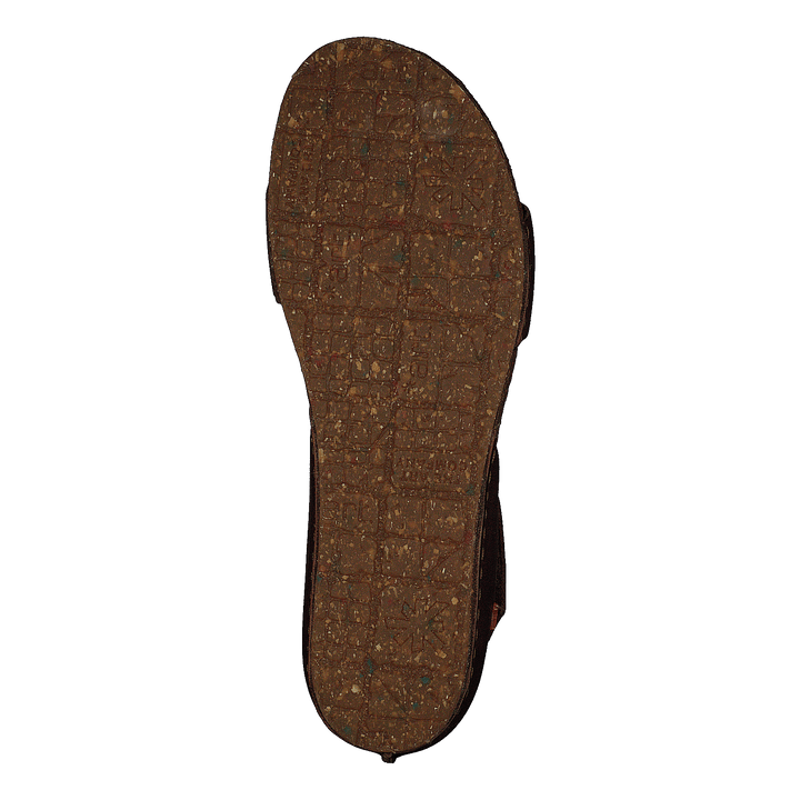 Creta Brown - Heppo.com