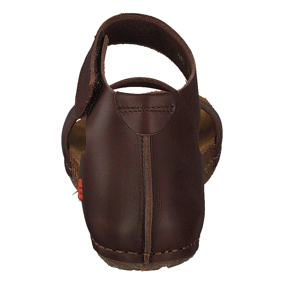 Creta Brown - Heppo.com