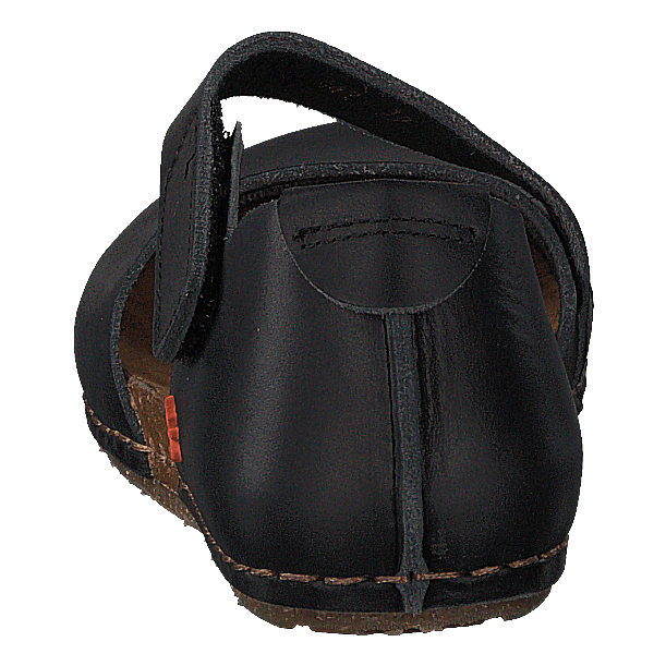 Creta Black