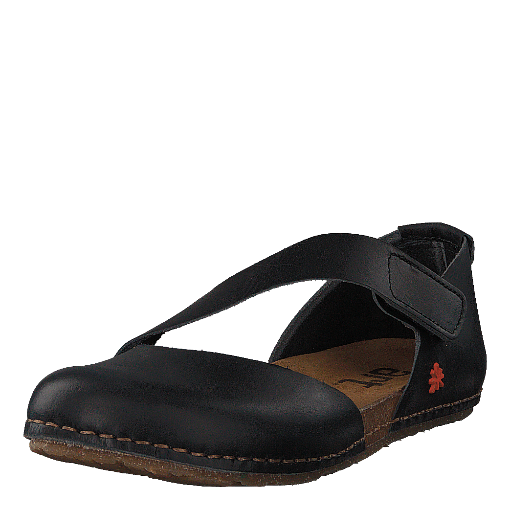 Creta Black