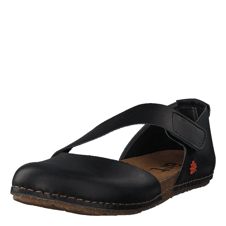 Creta Black