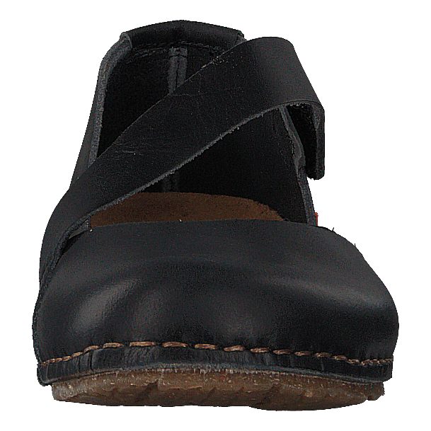 Creta Black
