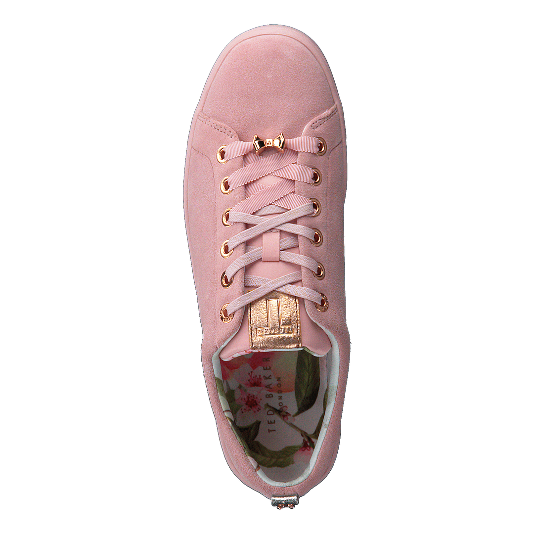 Kelleis Mink Pink