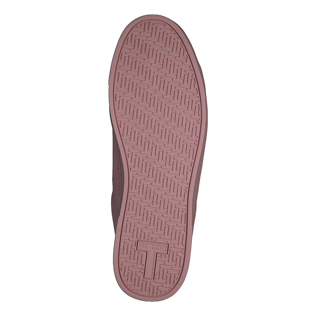 Kelleis Mink Pink