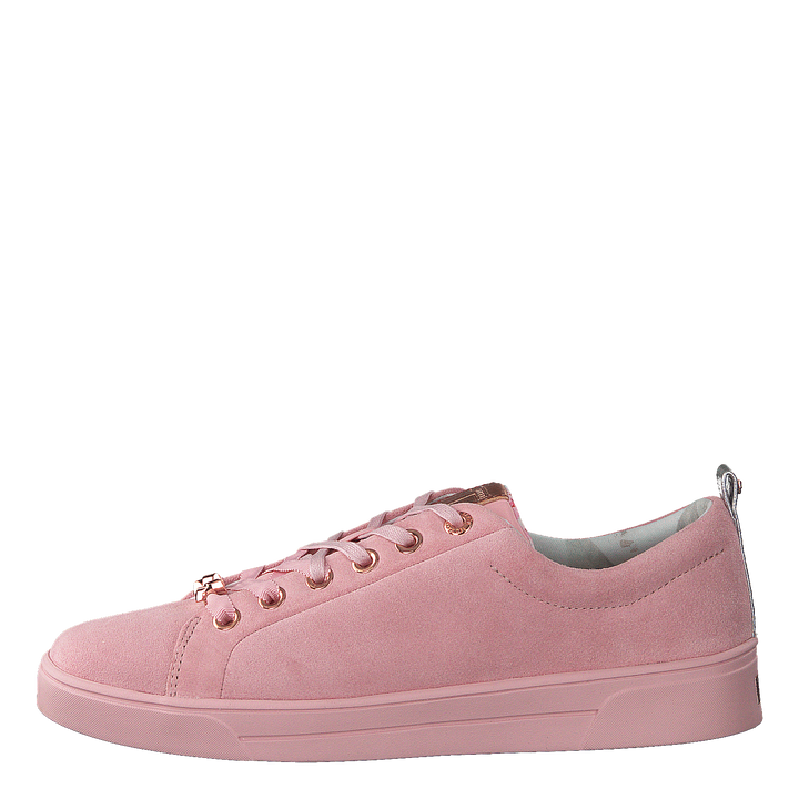 Kelleis Mink Pink