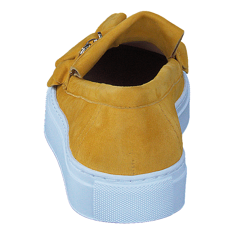 6003 Saffran Suedegold