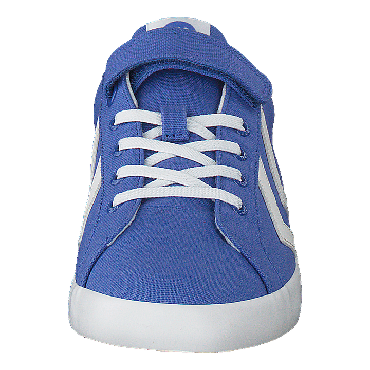 Deuce Court Jr Amparo Blue