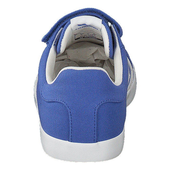 Deuce Court Jr Amparo Blue