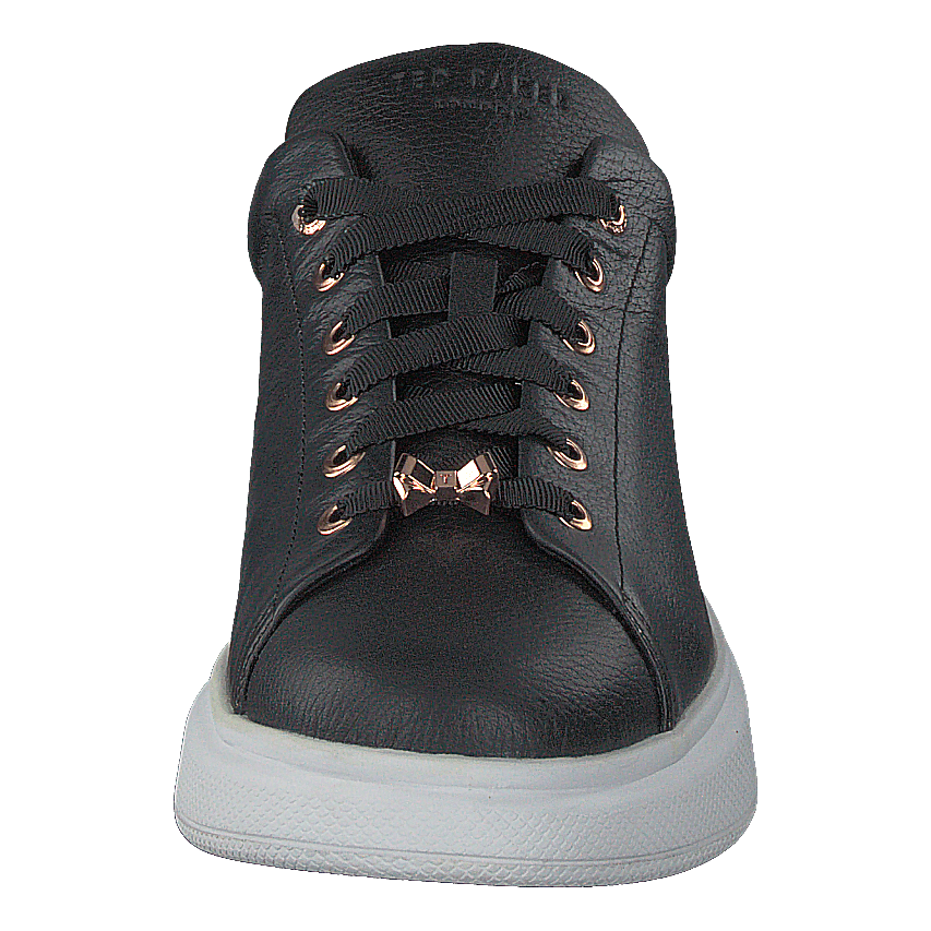 Ailbe Black Versailles