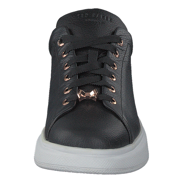 Ailbe Black Versailles