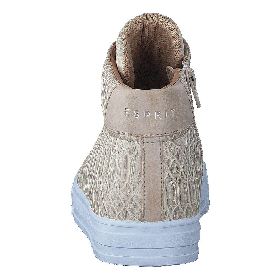 Simona Bootie Sand
