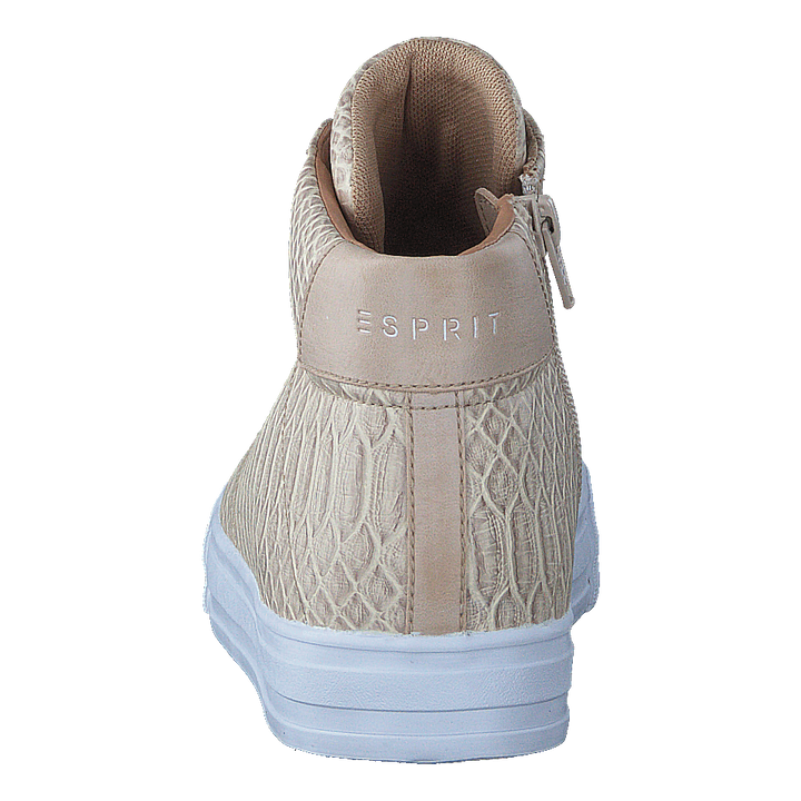 Simona Bootie Sand