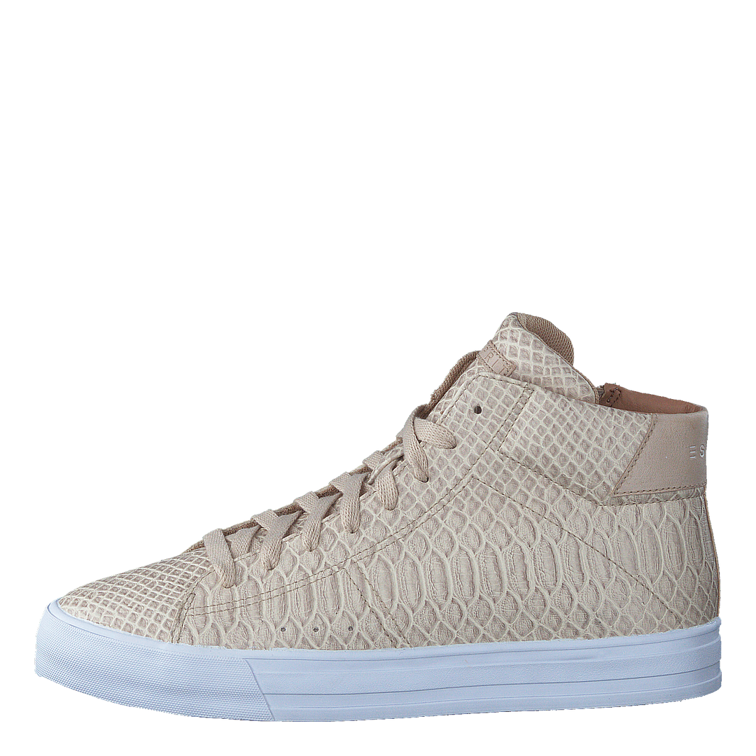 Simona Bootie Sand