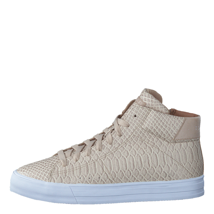 Simona Bootie Sand