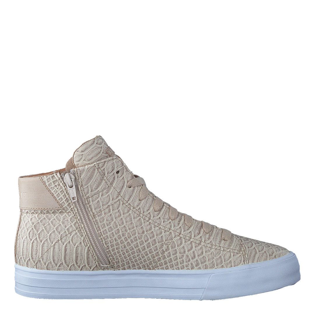 Simona Bootie Sand