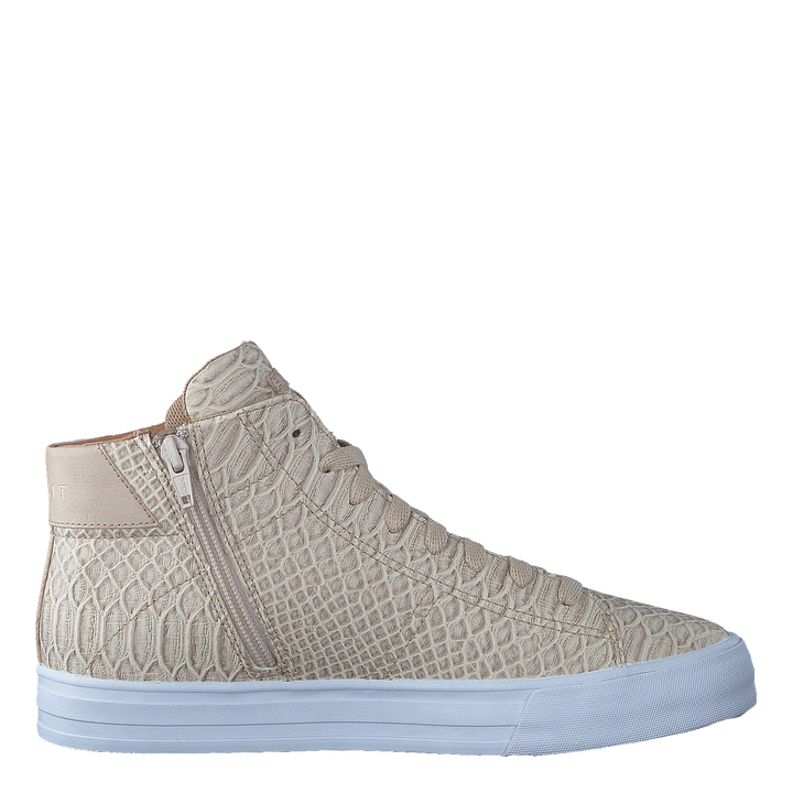 Simona Bootie Sand