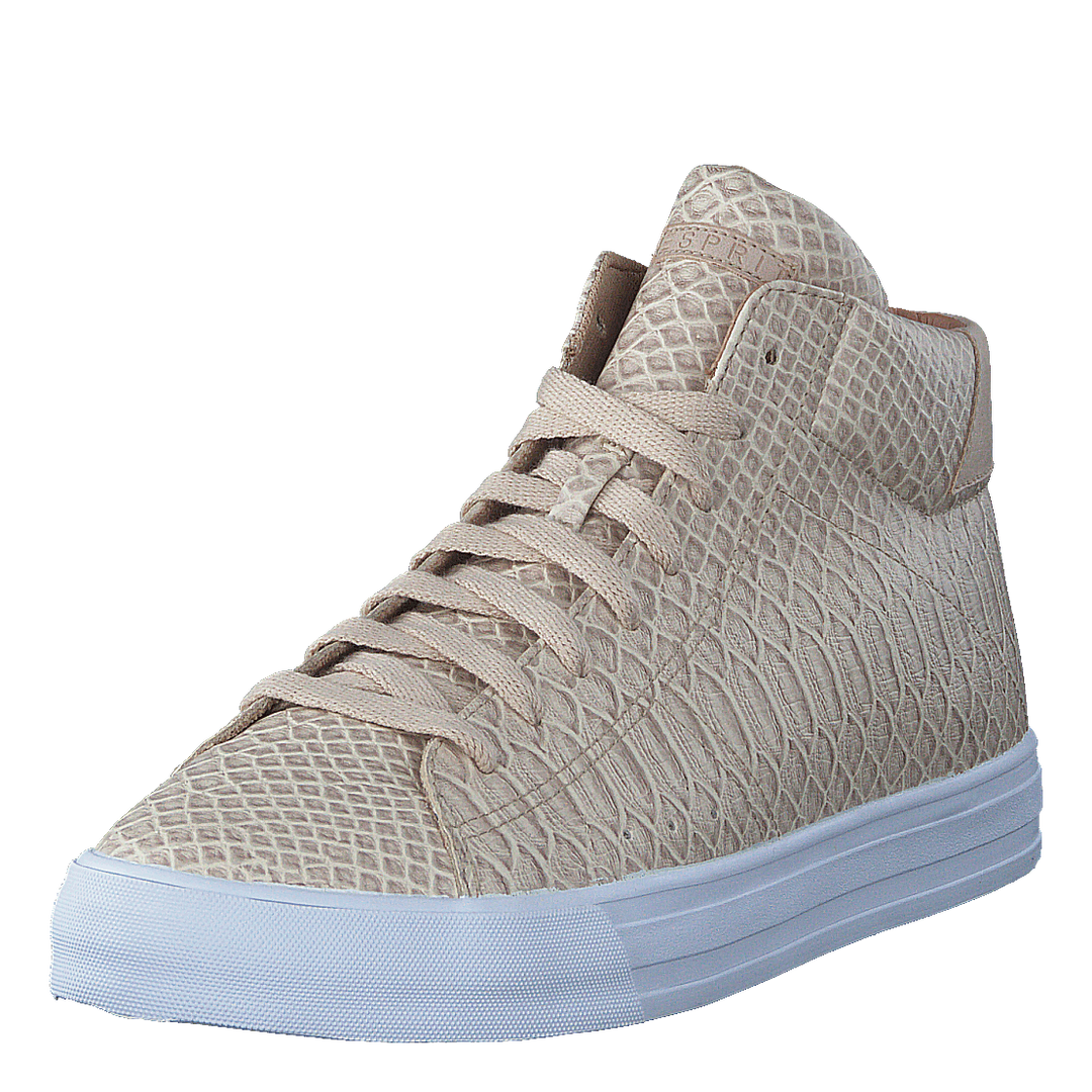 Simona Bootie Sand