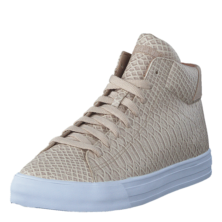 Simona Bootie Sand