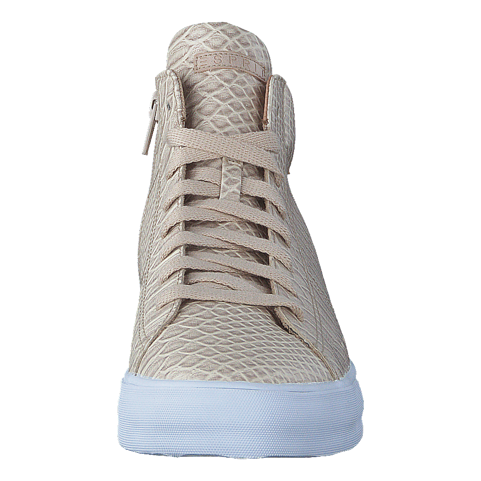 Simona Bootie Sand