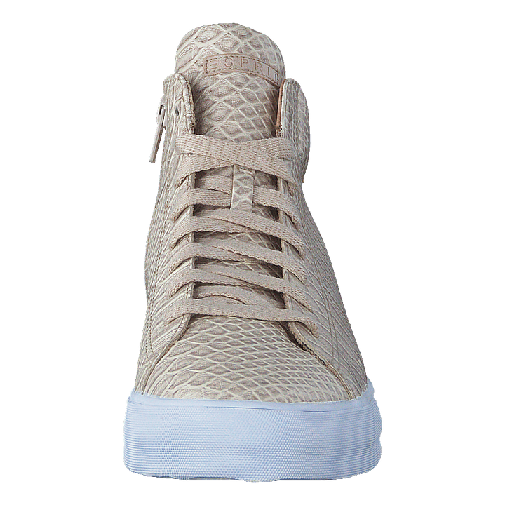 Simona Bootie Sand