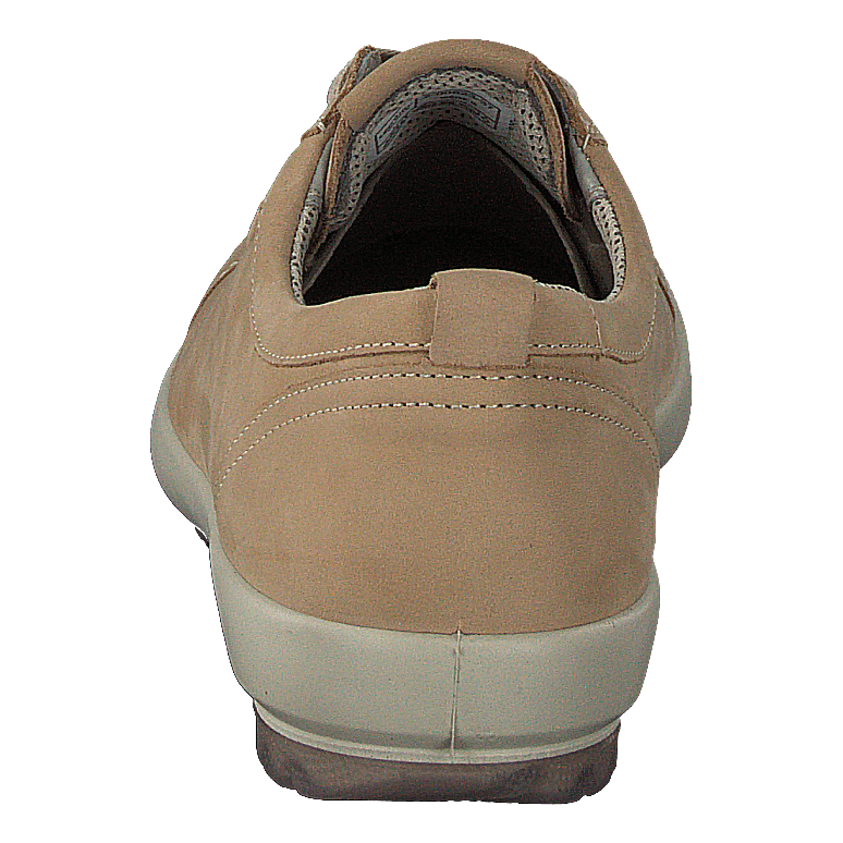 Tanaro Sand