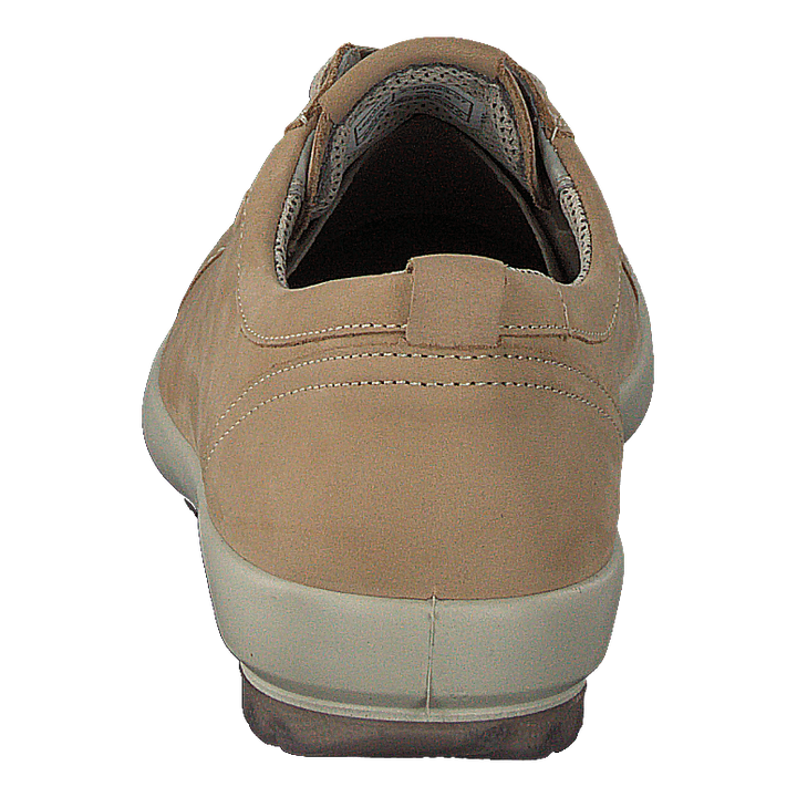 Tanaro Sand