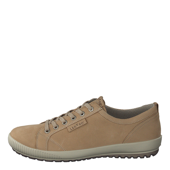Tanaro Sand