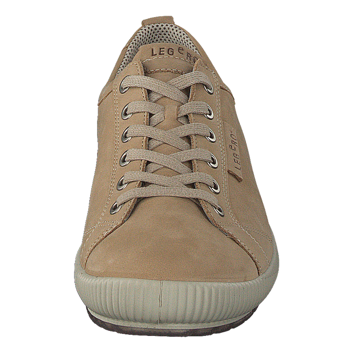 Tanaro Sand