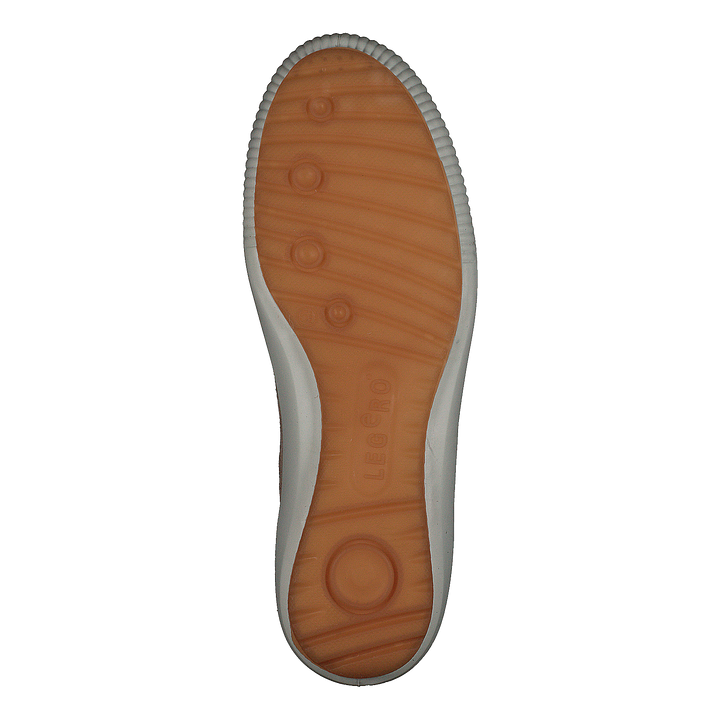Tanaro Powder