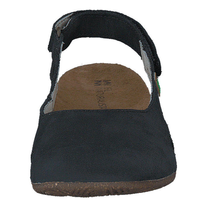 Wakataua Black