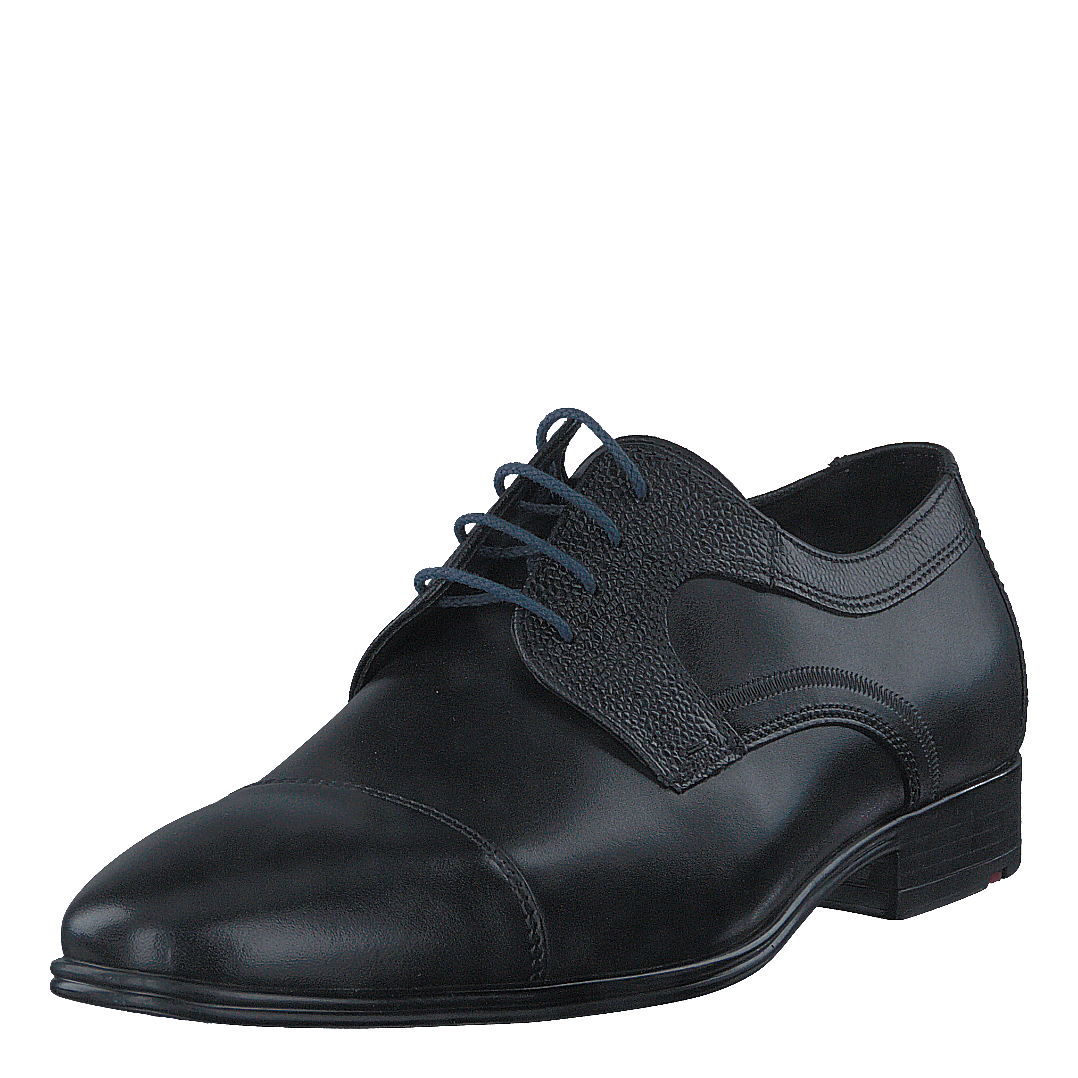 Orwin Black
