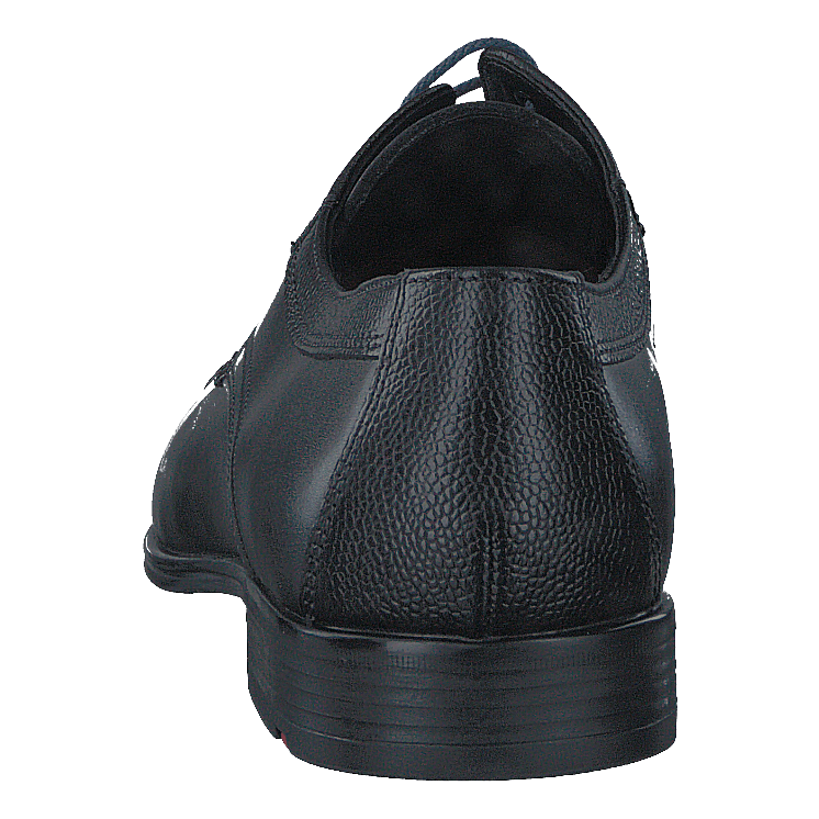Orwin Black