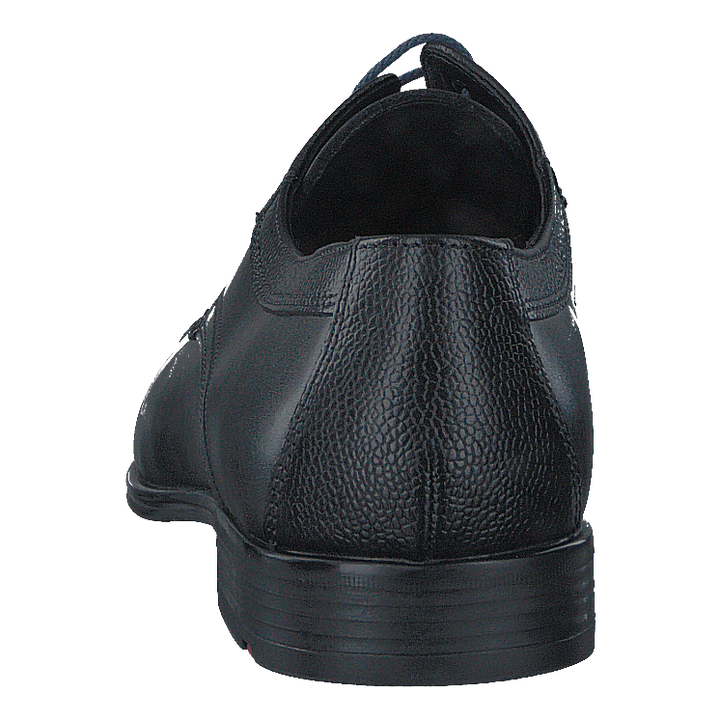 Orwin Black