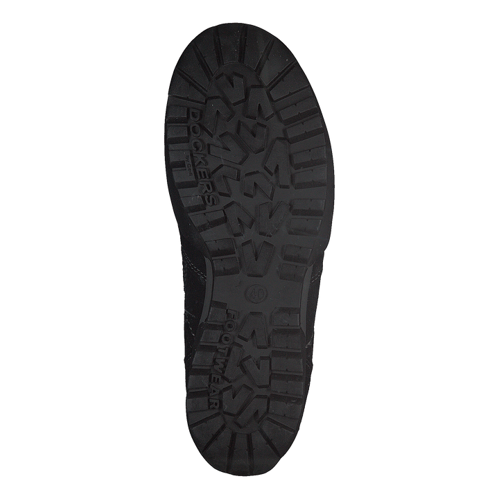 36ht001-204100 Black